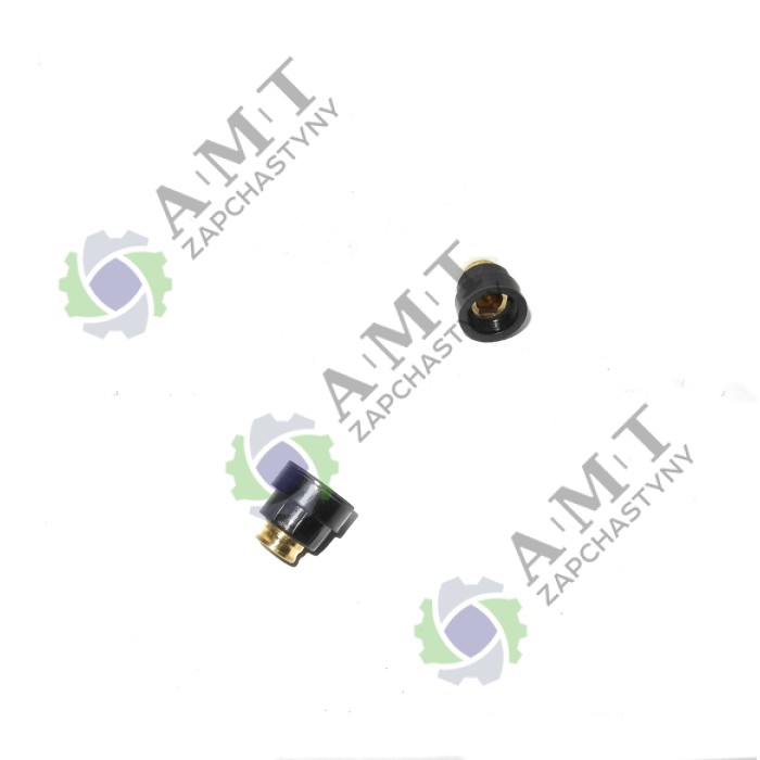 Щеткодержатель CS 550bl-11