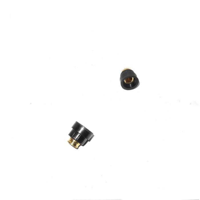 Щеткодержатель CS 550bl-11