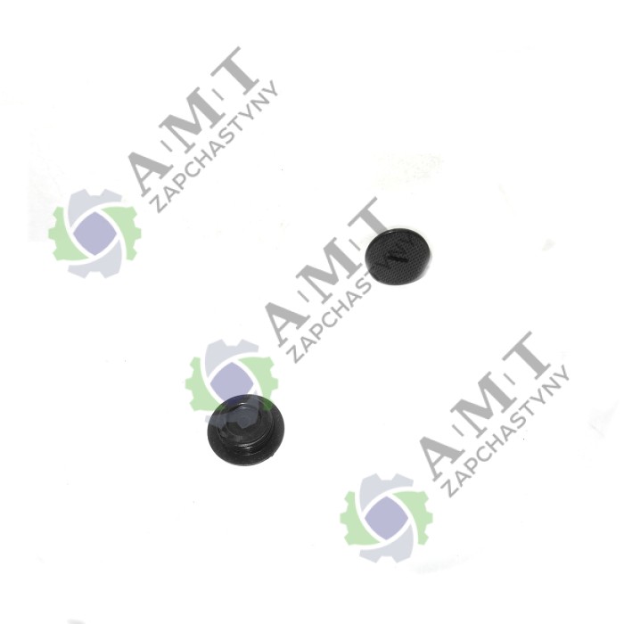 Крышка щеток CS 550bl-13