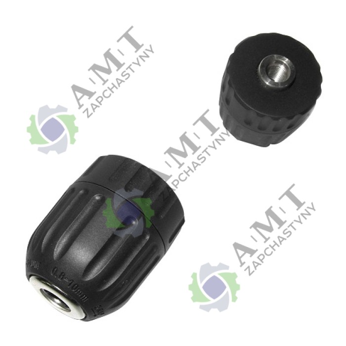 Патрон CS 550-2bl-1