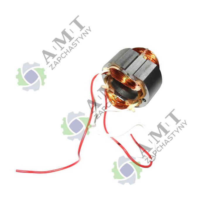 Статор CS 550-2bl-6 Статор CS 550-2bl-6