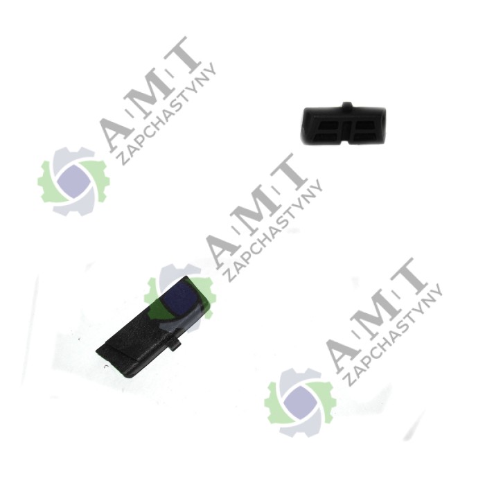 Клавиша переключения режимов CS 550-2bl-10