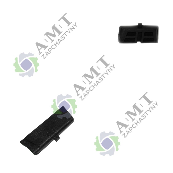 Клавиша переключения вращения CS 550-2bl-12