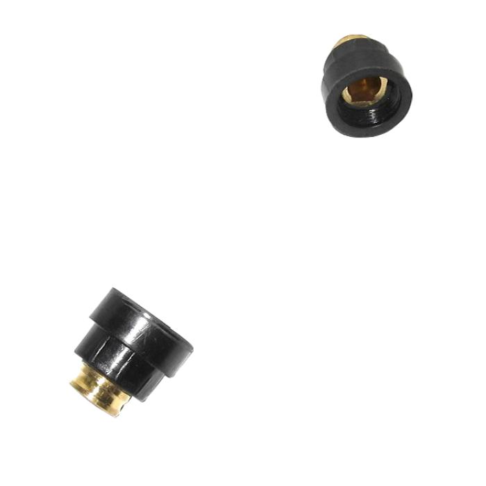 Щеткодержатель CS 550-2bl-15