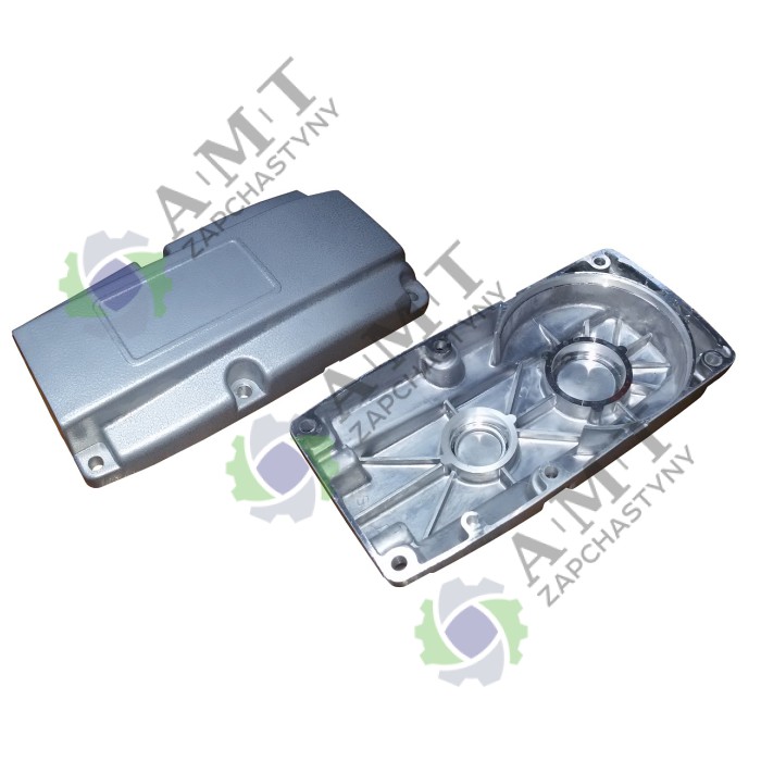 Крышка верхняя DH 2245b-47