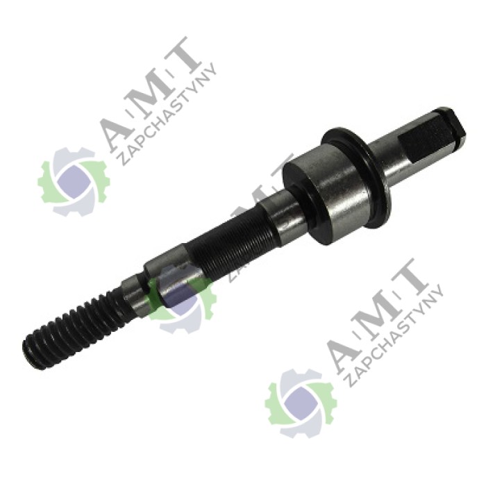 Вал привода EKZ2040-46 Вал привода EKZ2040-46