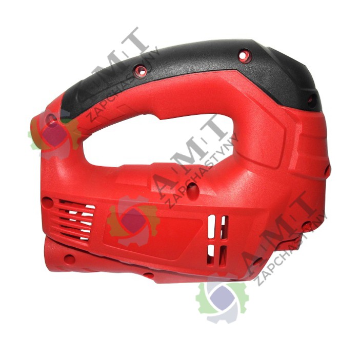 Корпус часть правая Ef 8080XCI