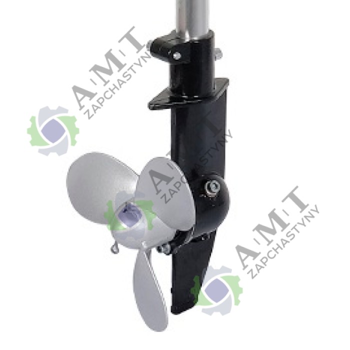 Редуктор (нижний) Кентавр МЛ-5241рд-1-18