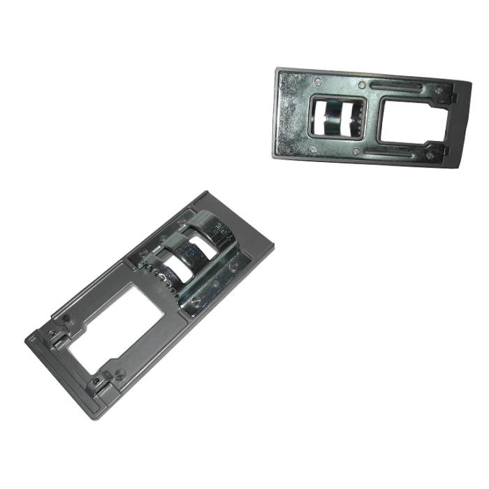 Плита опорная Ef 8080XCI-41