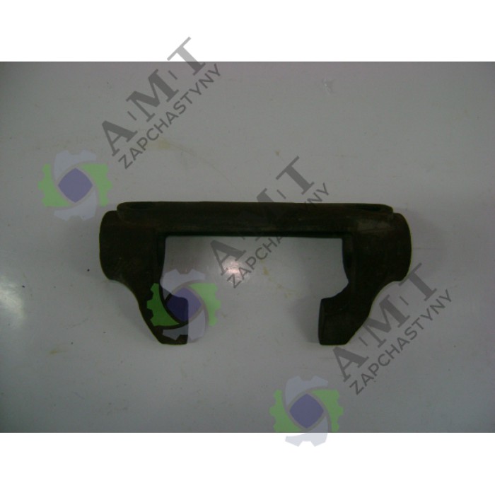 Вилка вкл.1 передач.и передач.заднего хода 700.37.128.LZ804