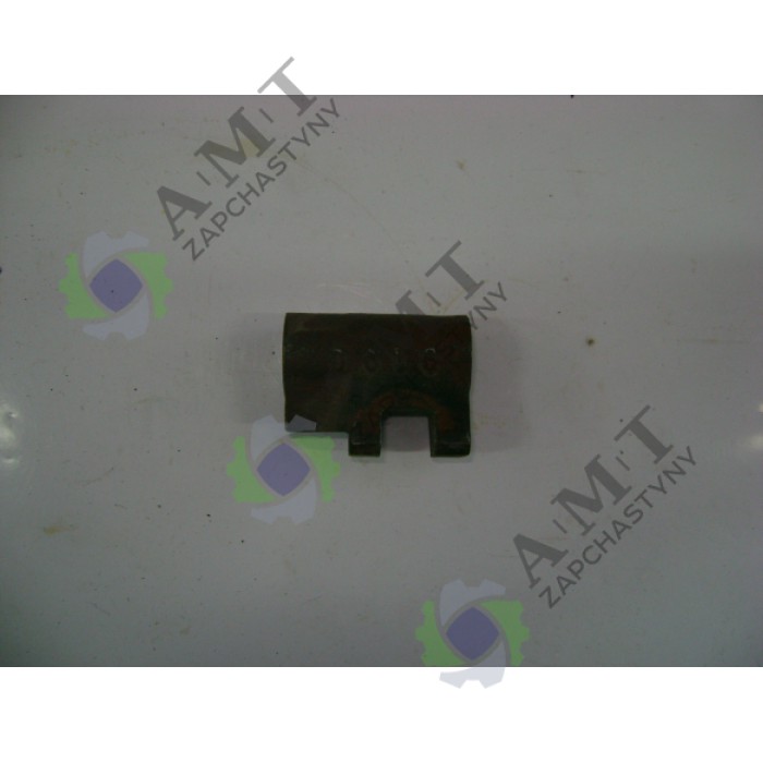 Блок включения главной передачи 700.37.133 LZ804 Блок включения главной передачи 700.37.133 LZ804