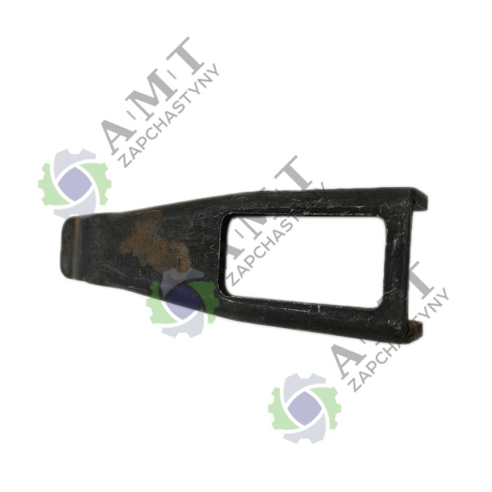 Рычаг отжимной главного сцепления FT200.21B.117 FT250/254