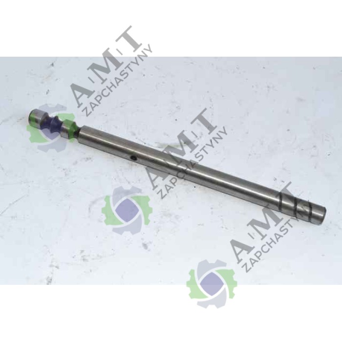 Ось вилки включ. повыш. и понижен. передач FT250.37.188