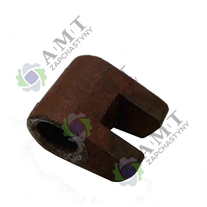 Вилка включения 3 и 4 передачи FT250.37.142