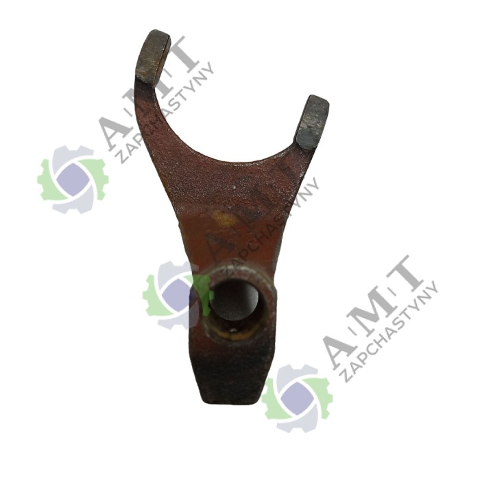 Вилка включения 1 и 2 передачи FT250.37.131