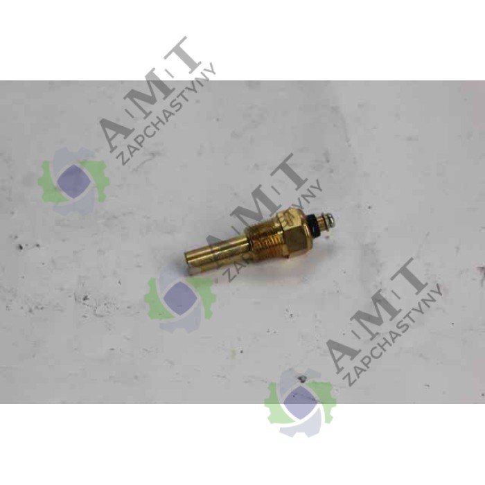 Датчик температуры воды FT300.48.072 (66 мм) FT250/254/ДТЗ504