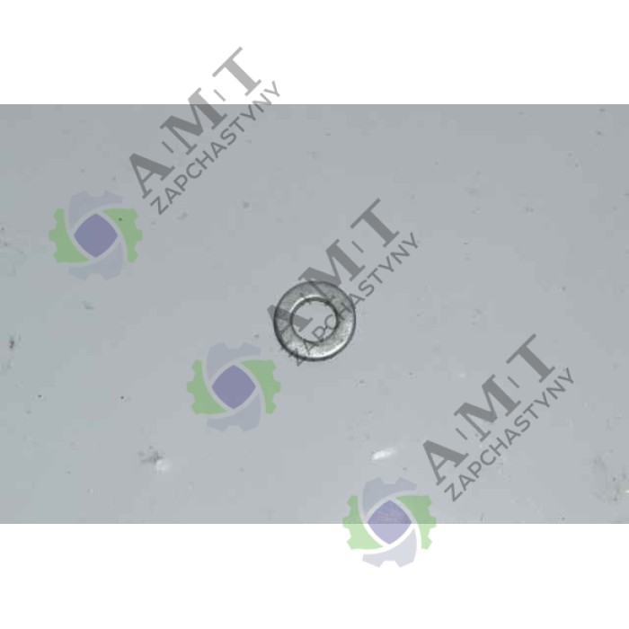 Шайба регулировочная FT250.57.112