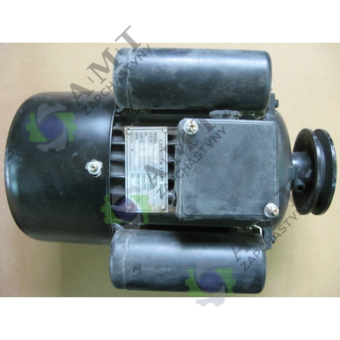 Двигатель KV-2060R-56 Двигатель KV-2060R-56