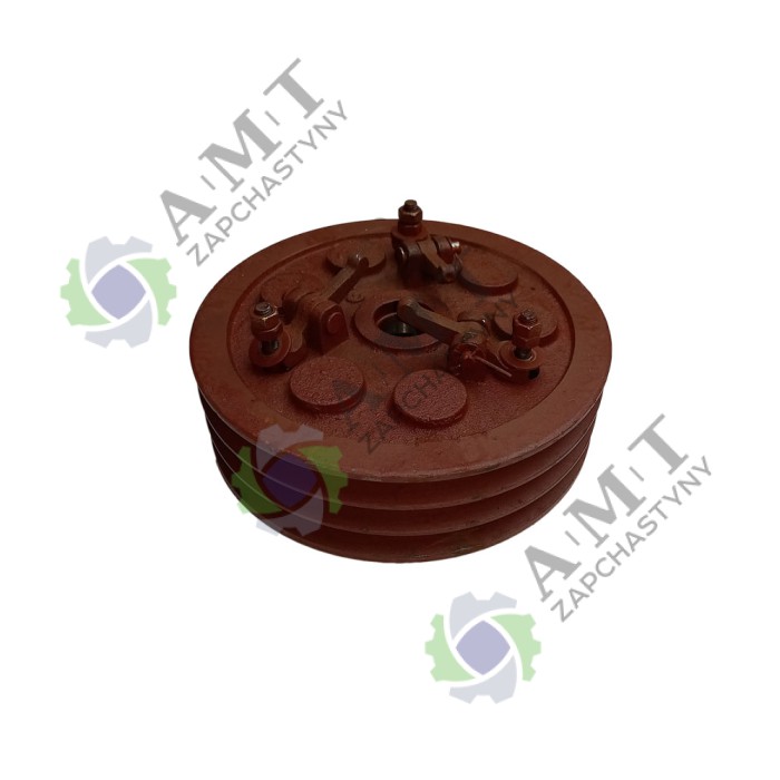 Сцепление в сборе DW 150/160/200