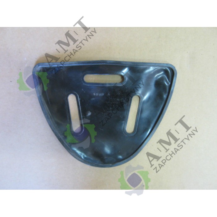 Прокладка KV-3050M-7