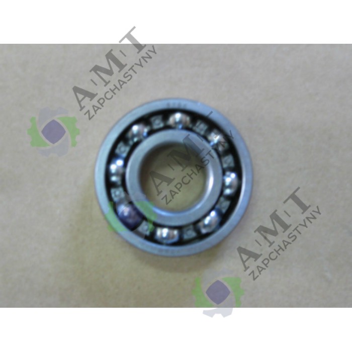 Подшипник (6204) KV-3050M-16