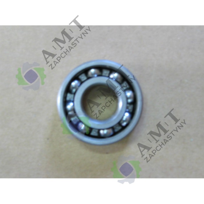 Подшипник (6204) KV-3050M-19