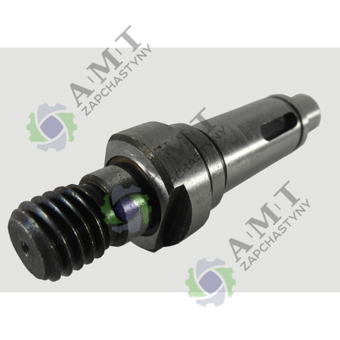 Шпиндель Ls 2320HL- 5