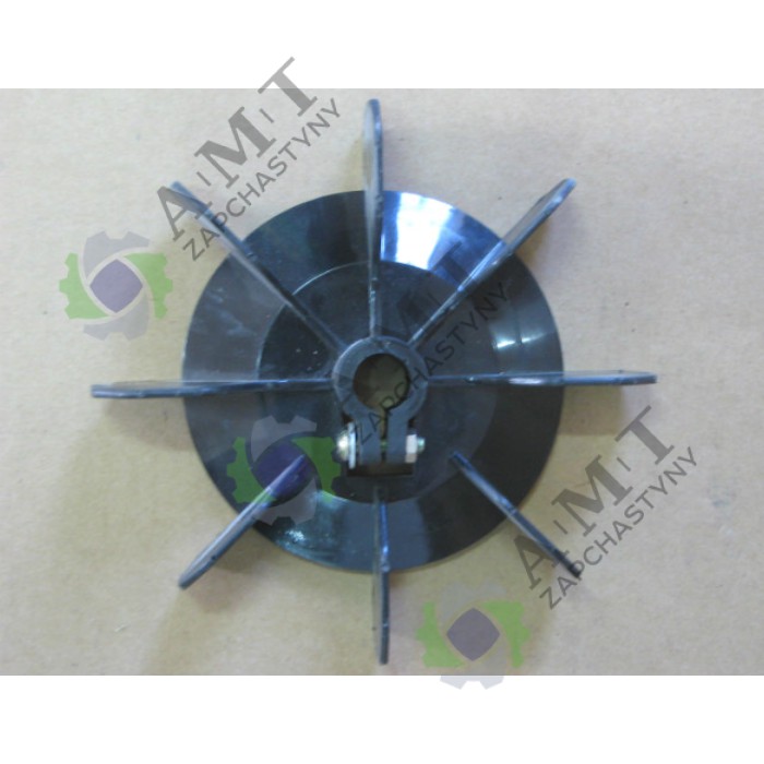 Крыльчатка KV-3050M-22