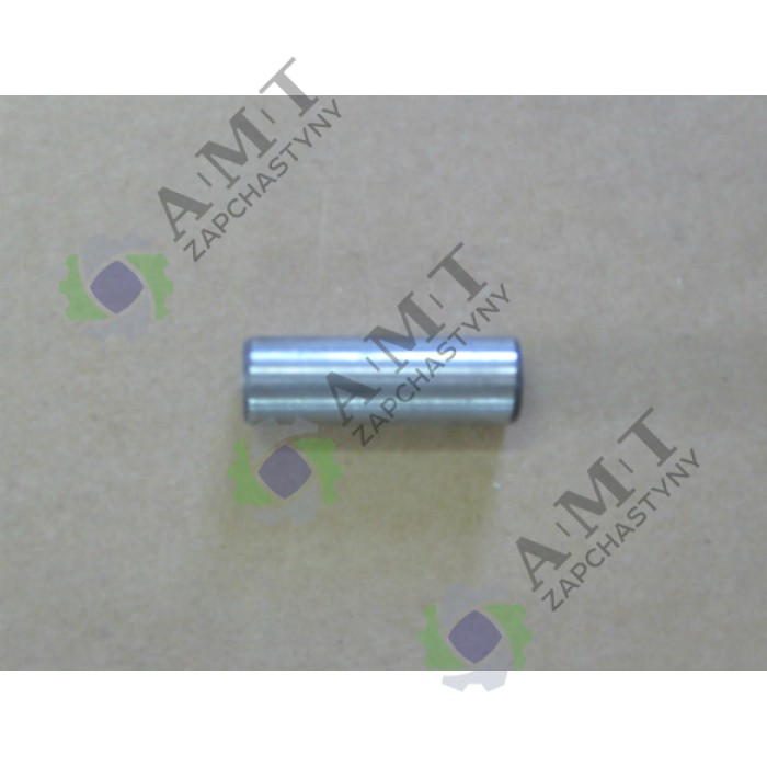 Палец (D=13мм L=39.5мм) KV-3050M-27