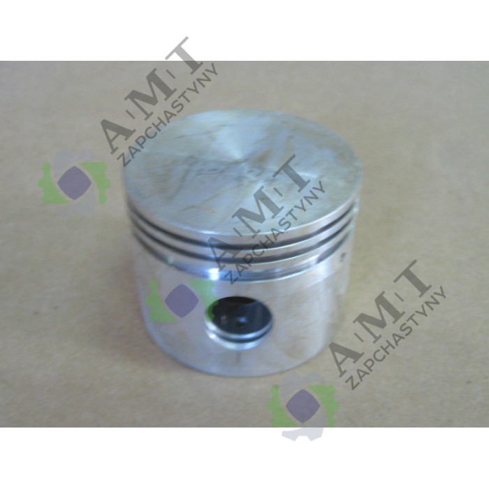 Поршень (47мм) KV-3050M-28
