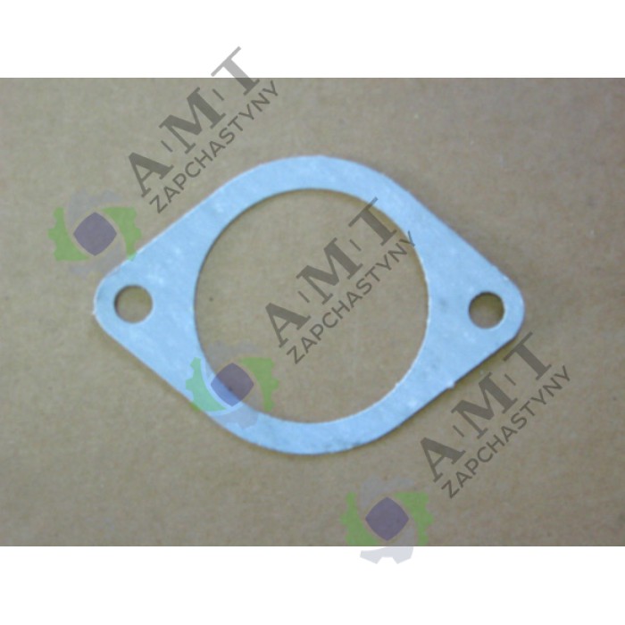 Прокладка KV-3050M-31