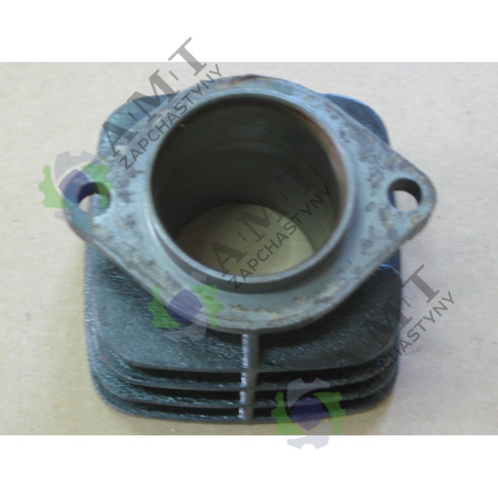 Цилиндр KV-3050M-32