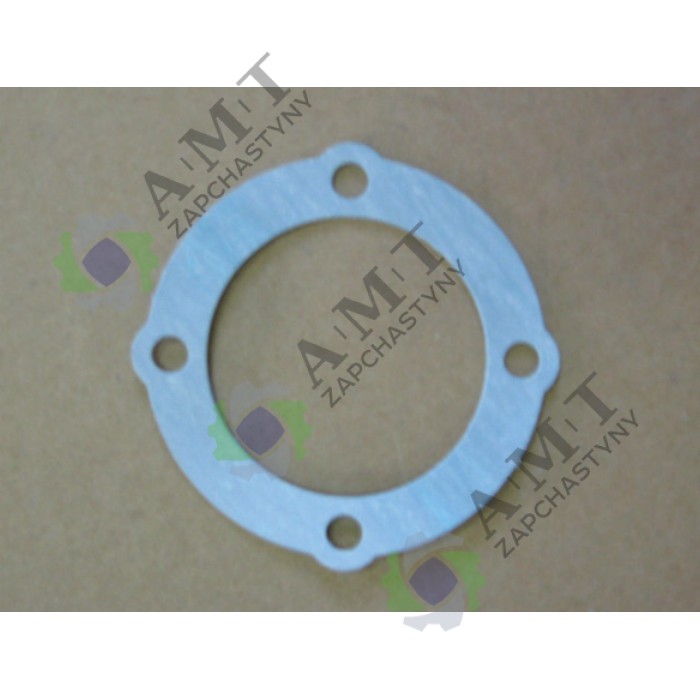 Прокладка (4х65мм, паранит) KV-3050M-35