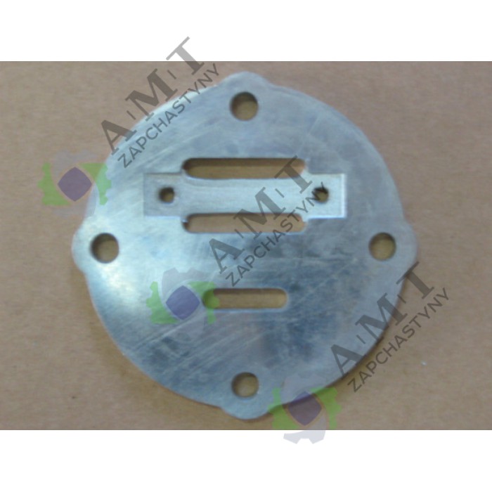 Седло клапана (4х65мм, H=4мм ) KV-3050M-36