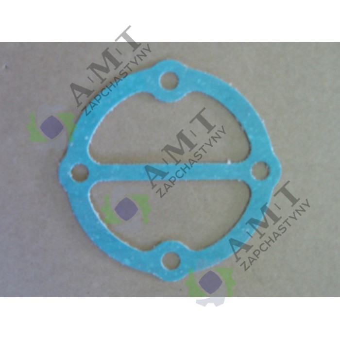 Прокладка KV-3050M-39