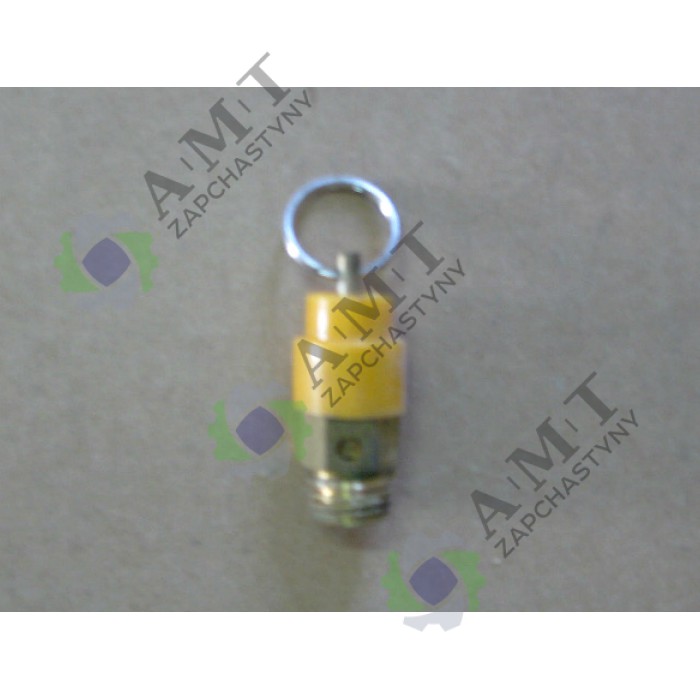 Клапан предохранительный KV-3050M-49