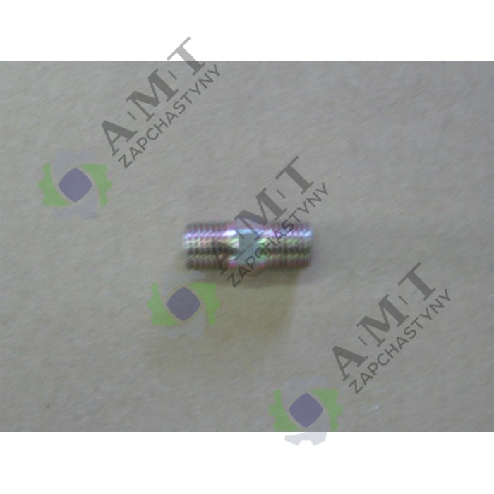 Соединитель KV-3050M-52