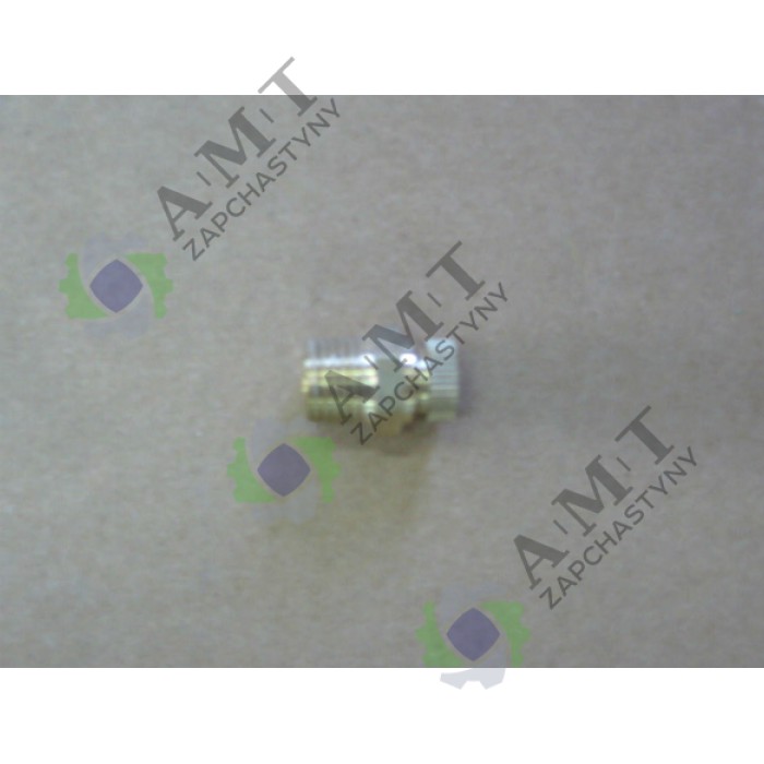 Клапан дренажный KV-3050M-61