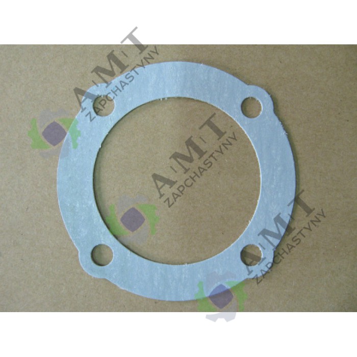 Прокладка (клапанной плиты ЦПГ 51мм)KV-2060R-12