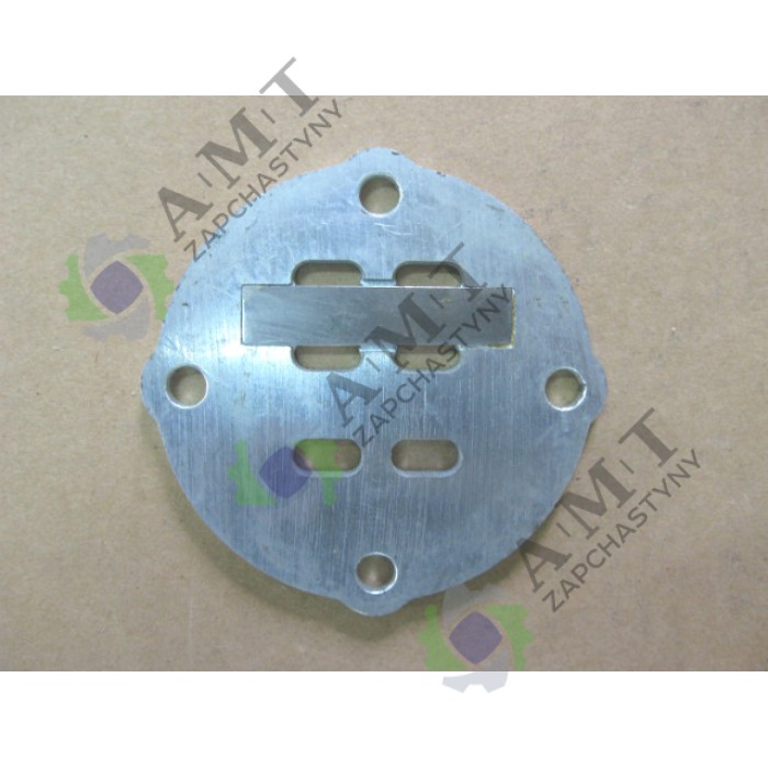 Седло клапана KV-2060R-13