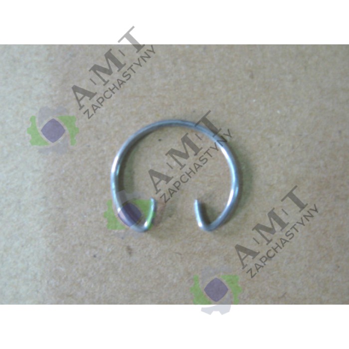 Кольцо стопорное KV-2060R-23 Кольцо стопорное KV-2060R-23