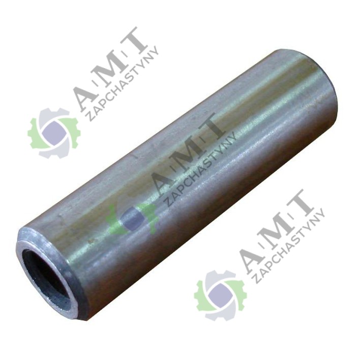 Палец KV-2060R-24