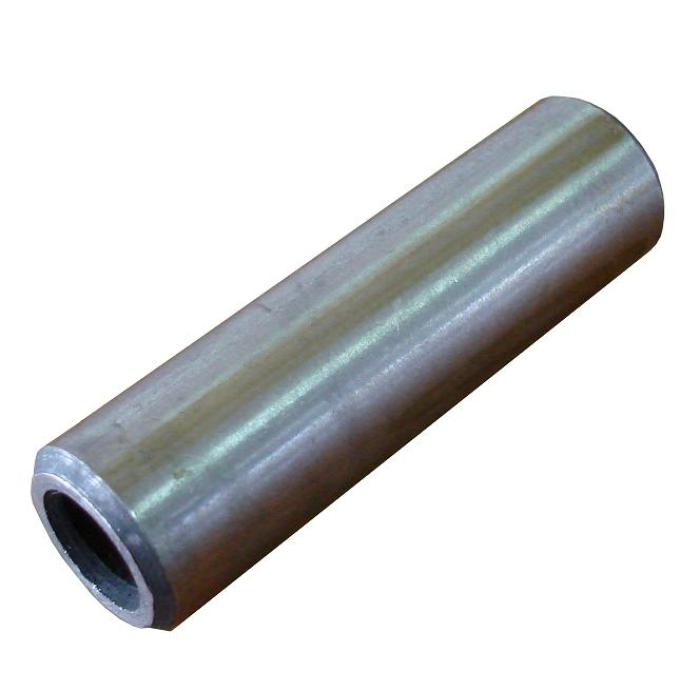 Палец KV-2060R-24