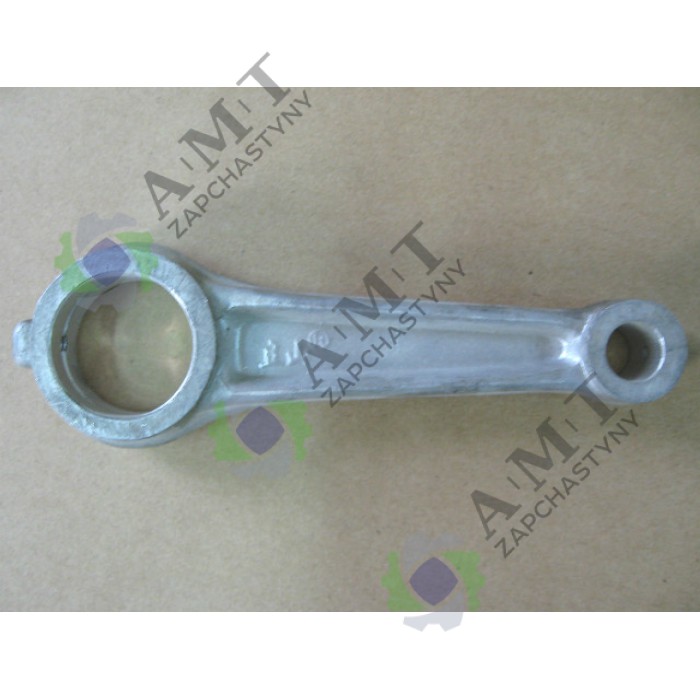 Шатун KV-2060R-28