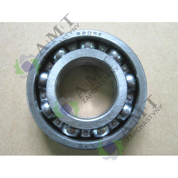 Подшипник (6205) KV-2060R-30