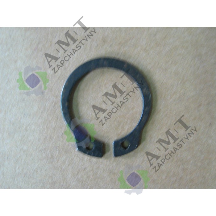 Кольцо упорное KV-2060R-31 Кольцо упорное KV-2060R-31