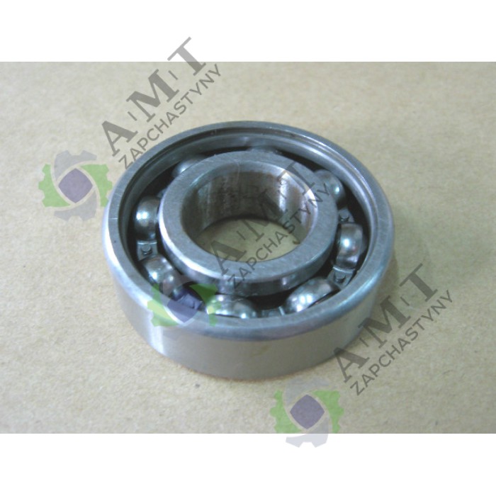 Подшипник (6204) KV-2060R-32