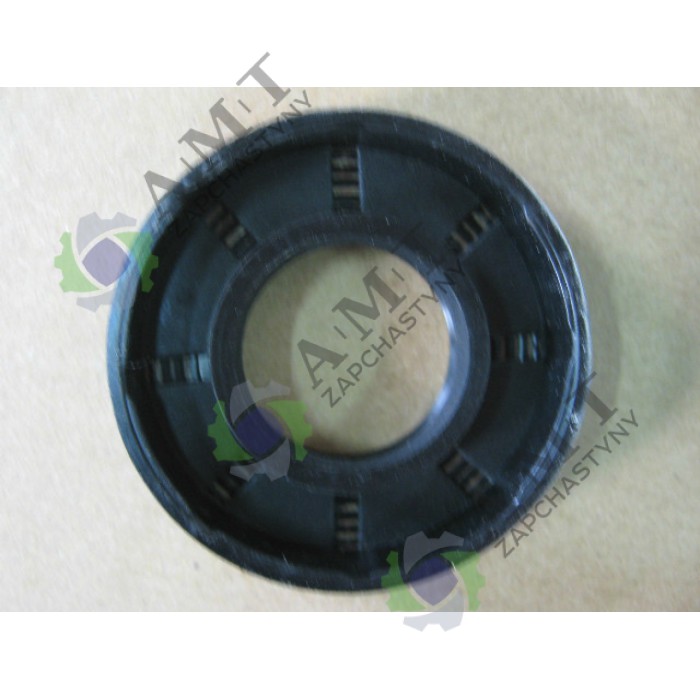 Сальник (25х47х10) KV-2060R-36