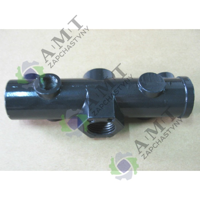 Соединитель KV-2060R-49