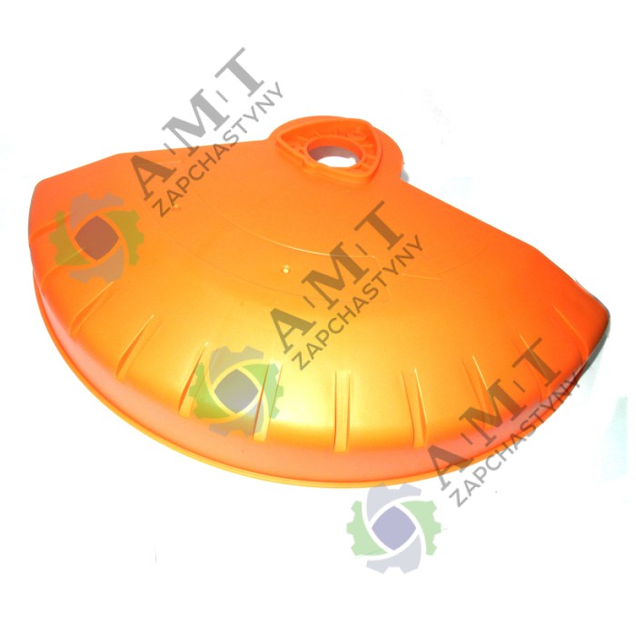 Кожух защитный Limex ET 143x-21